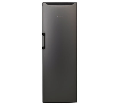 Hotpoint RLFM171G Tall Fridge - Graphite